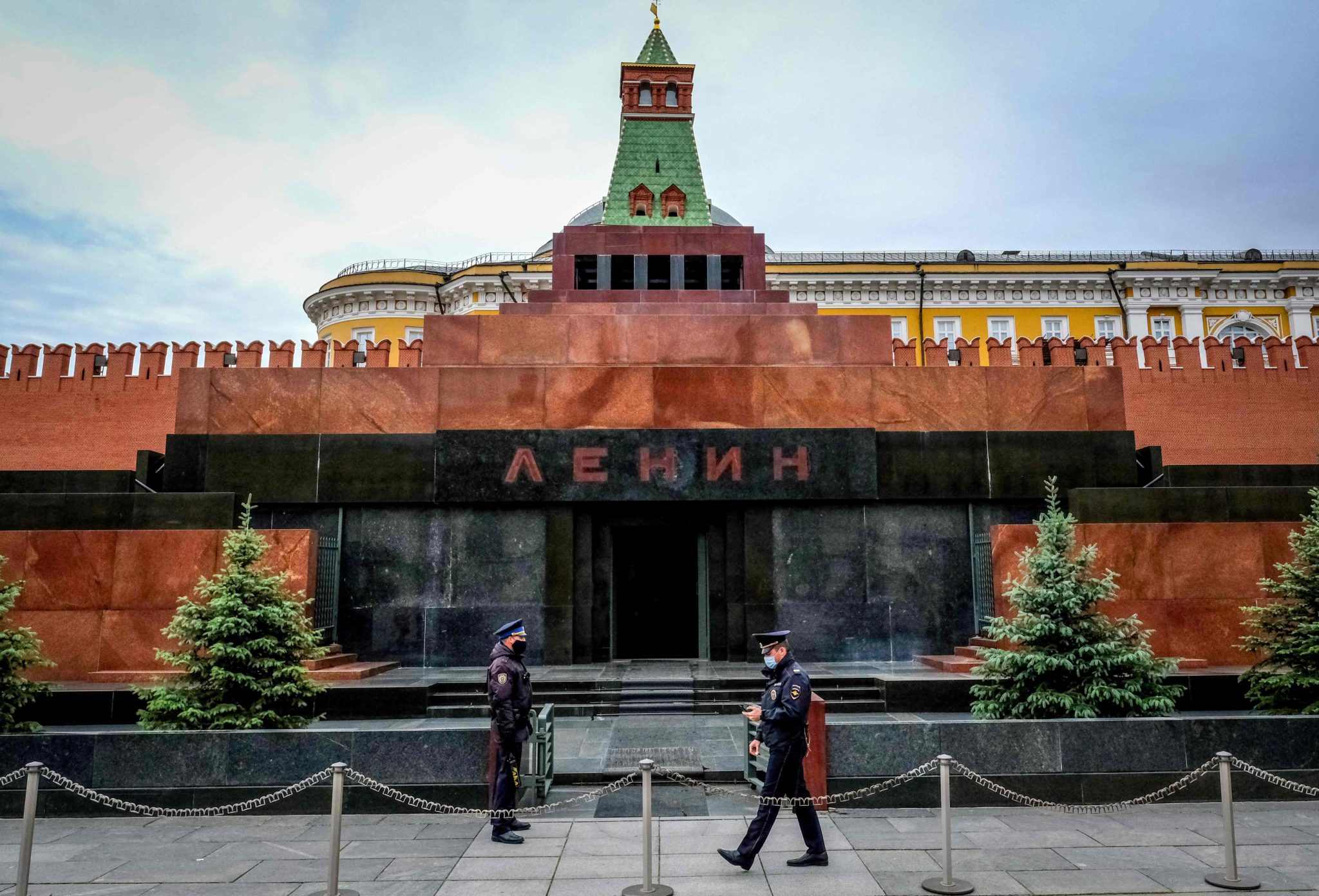 Мавзолей ленина фото внутри на красной площади в москве