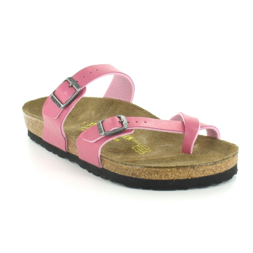 birkenstock-mayari-womens-flat-loop-sandals-30727-8215.jpg