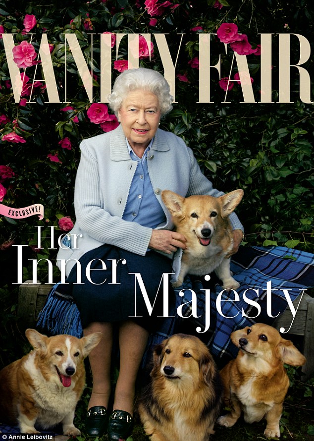 the-queen-vanity-fair-cover-3617904-image-a-40_1464702148095_1.jpg