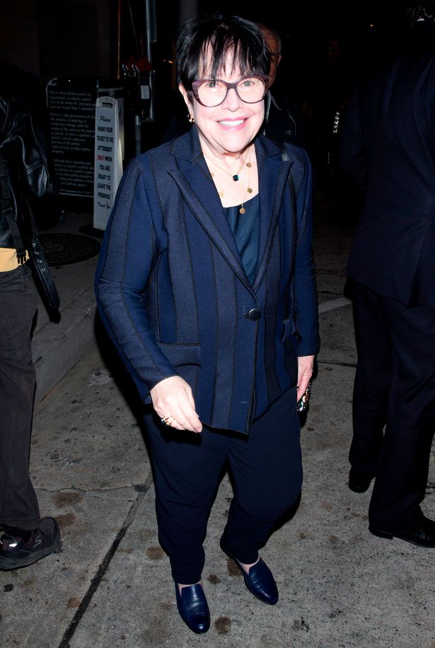 0_pay-kathy-bates-was-seen-leaving-dinner-at-craigs-restaurant-in-west-hollywood-ca.jpg