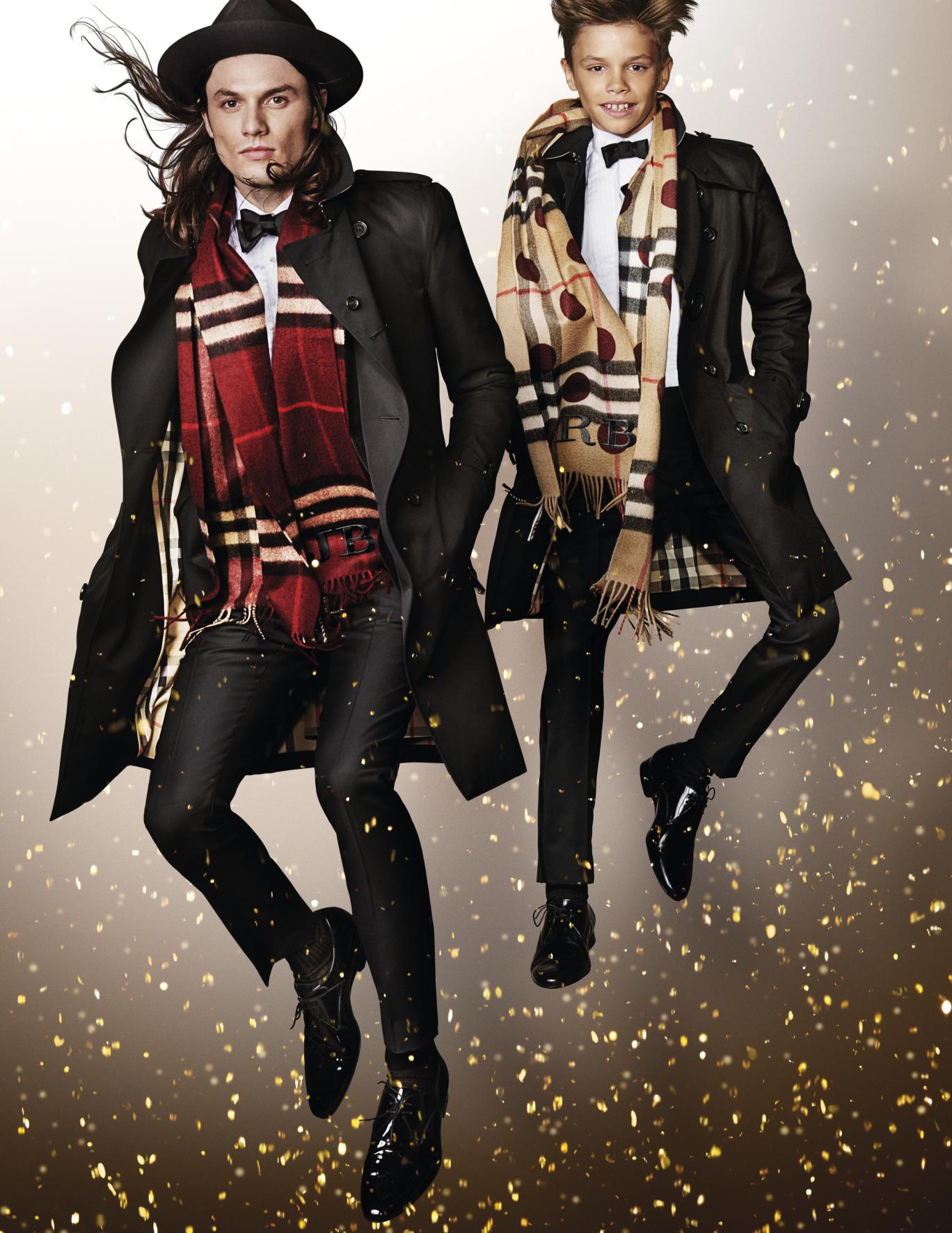 james_bay_and_romeo_beckham_in_the_burberry_festive_campaign_shot_by_mario_testino_0.jpg
