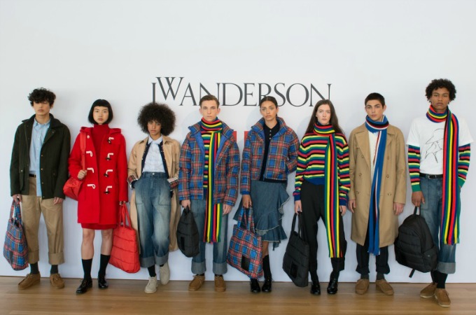 jw-anderson-x-uniqlo-aw17-menswear-womenswear-fashion-designer-collaboration.jpg