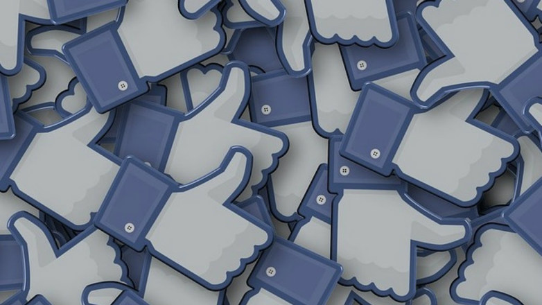 7 köznapi 1 perces: mitől leszünk kedveltek a Facebookon? És mitől nem?