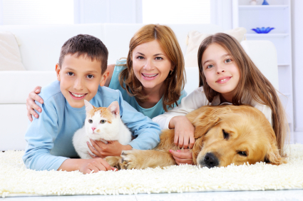 pets-and-family1.jpg