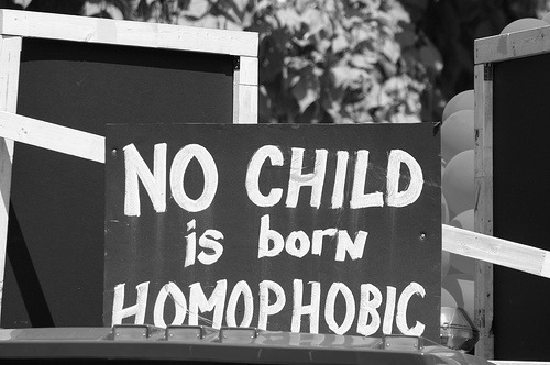 homophobia-and-children.jpg