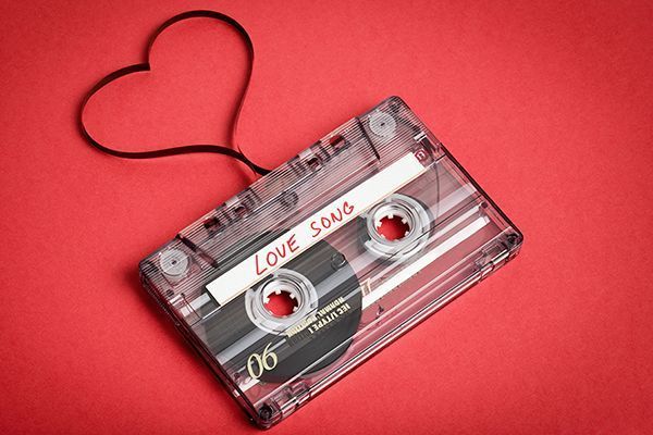 A zene mint afrodiziákum? – Tudományos tények a zene intimitásfokozó hatásáról