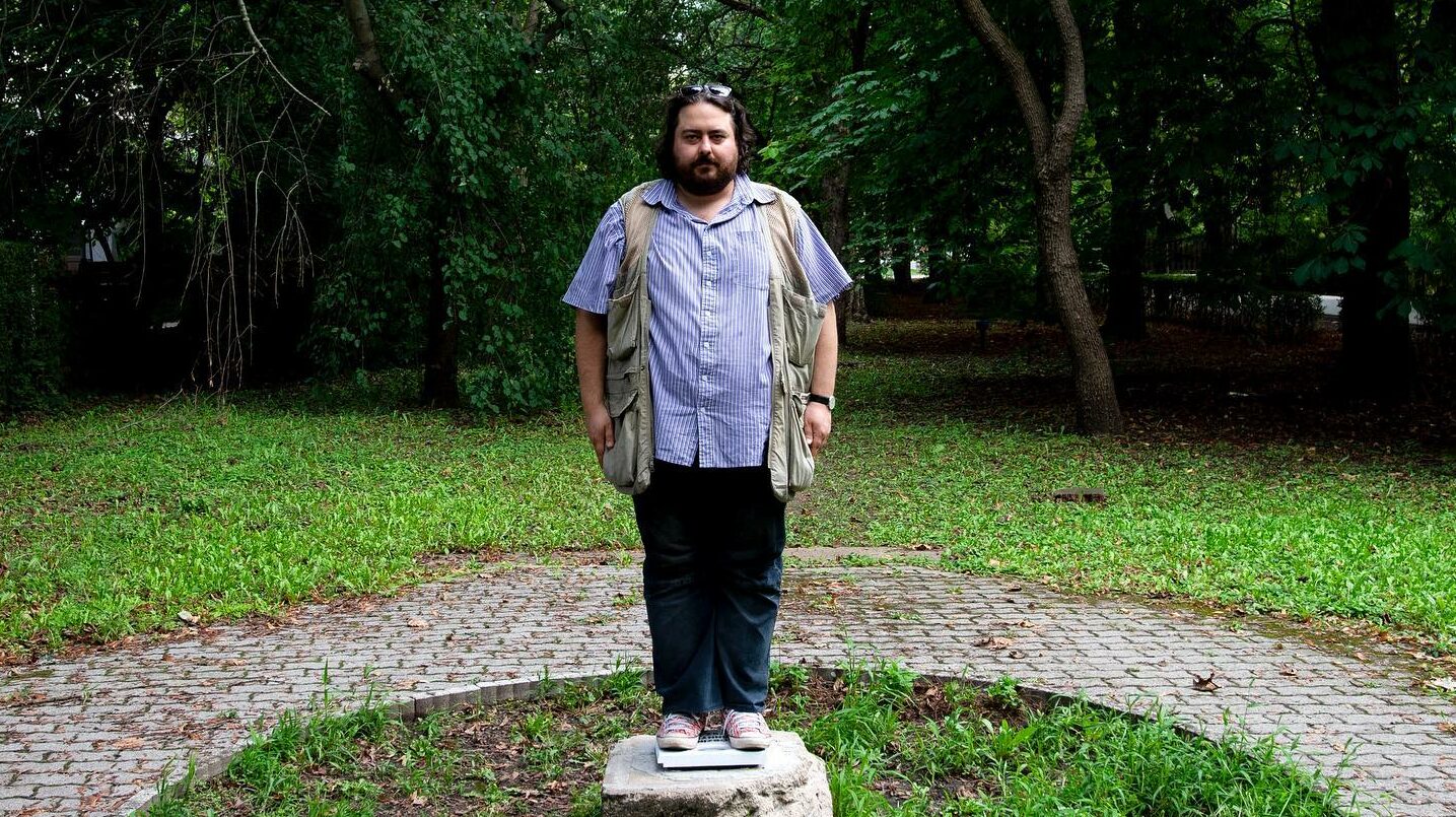 a gondolatok útja – a felismerés ereje