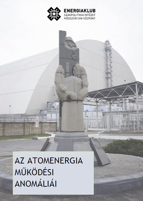 Az atomenergia technológiai irrealitása a 21. században – Mit mondanak a szakértők?