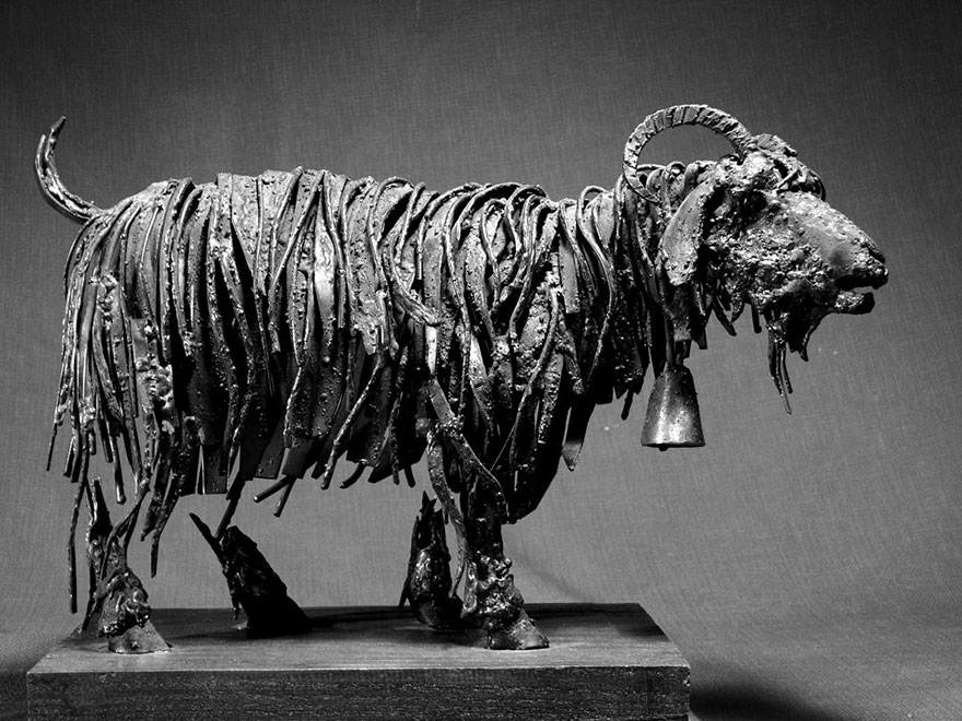steampunk-sculpture-animals-hasan-novrozi-6.jpg