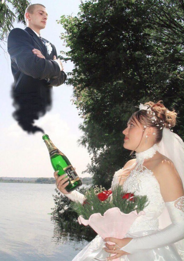 funny-weird-russian-wedding-photos-101-5ac4734033d6e_605.jpg