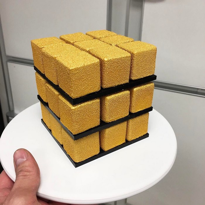 rubiks-cube-cake-pastry-cedric-grolet-18-58dcf71e9434d_700.jpg