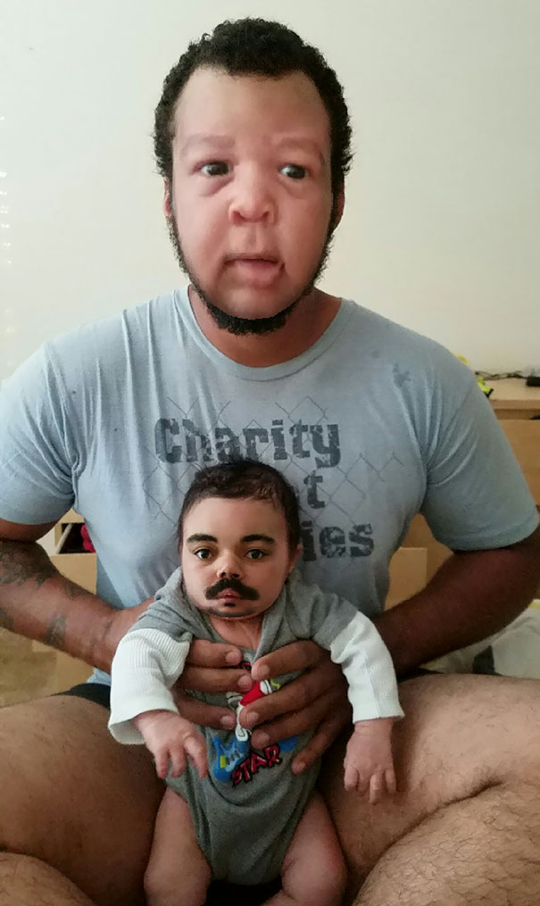 funny-baby-face-swaps-6-5a0bf2f82359d_605.jpg