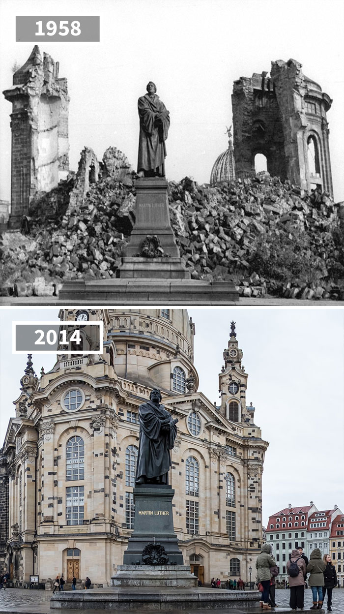 then-and-now-pictures-changing-world-rephotos-22-5a0d82b38e8d1_700.jpg
