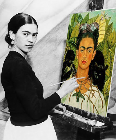 frida-kahlo-self-portraits2.jpg
