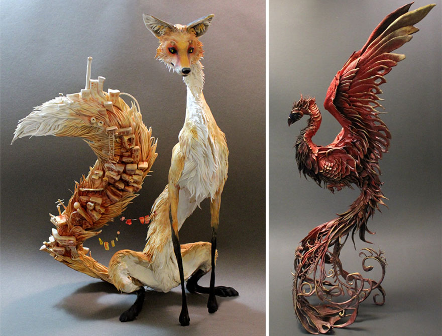 surreal-animal-sculptures-ellen-jewett-34.jpg