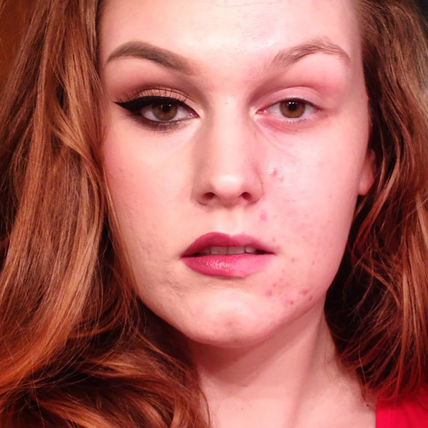 power-of-makeup-selfies-half-face-trend-15_605.jpg