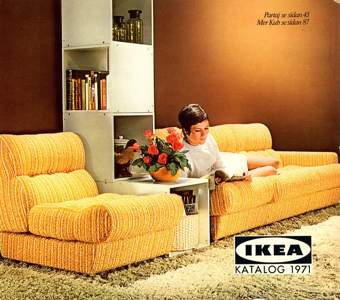 IKEA-1971-katalógus
