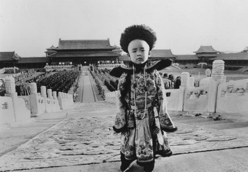 puyi-the-last-emperor-of-china.jpg