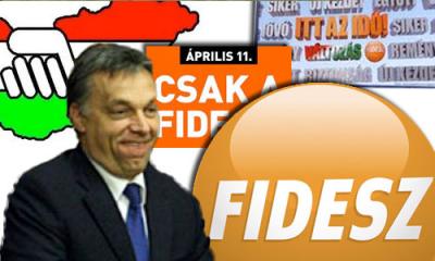 Kié a pofátlanabb stratégia? – korrupt Fidesz vs korrupt MSZP