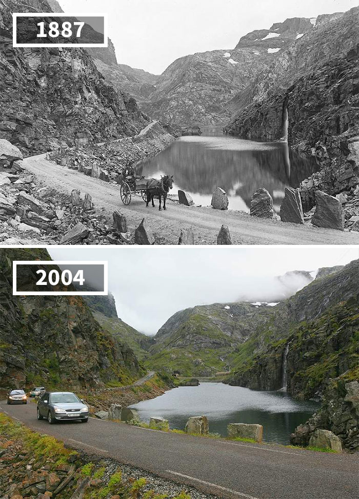 then-and-now-pictures-changing-world-rephotos-1-5a0d61d5474e7_700.jpg