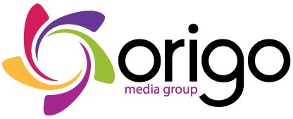 origo_logo.jpg