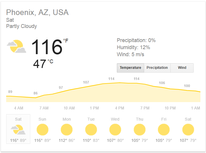 hot-arizona-phoenix-heatwave-high-temperature-melting-1.png