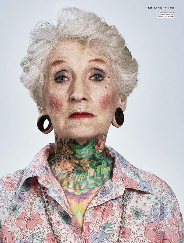 tattooed-elderly-people-7_605_1.jpg