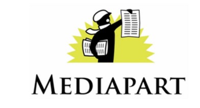 mediapart.jpg