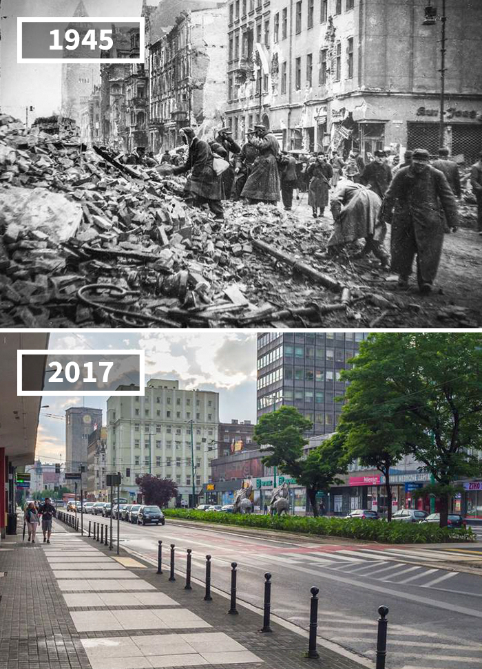 then-and-now-pictures-changing-world-rephotos-50-5a0d6f924b774_700.jpg