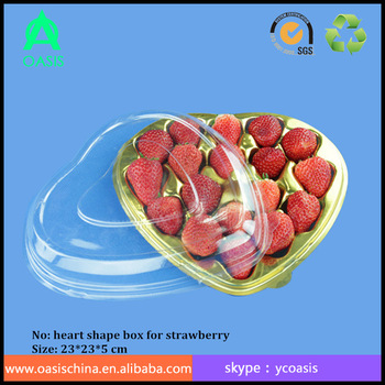 plastic-golden-heart-shape-strawberry-containers_jpg_350x350.jpg