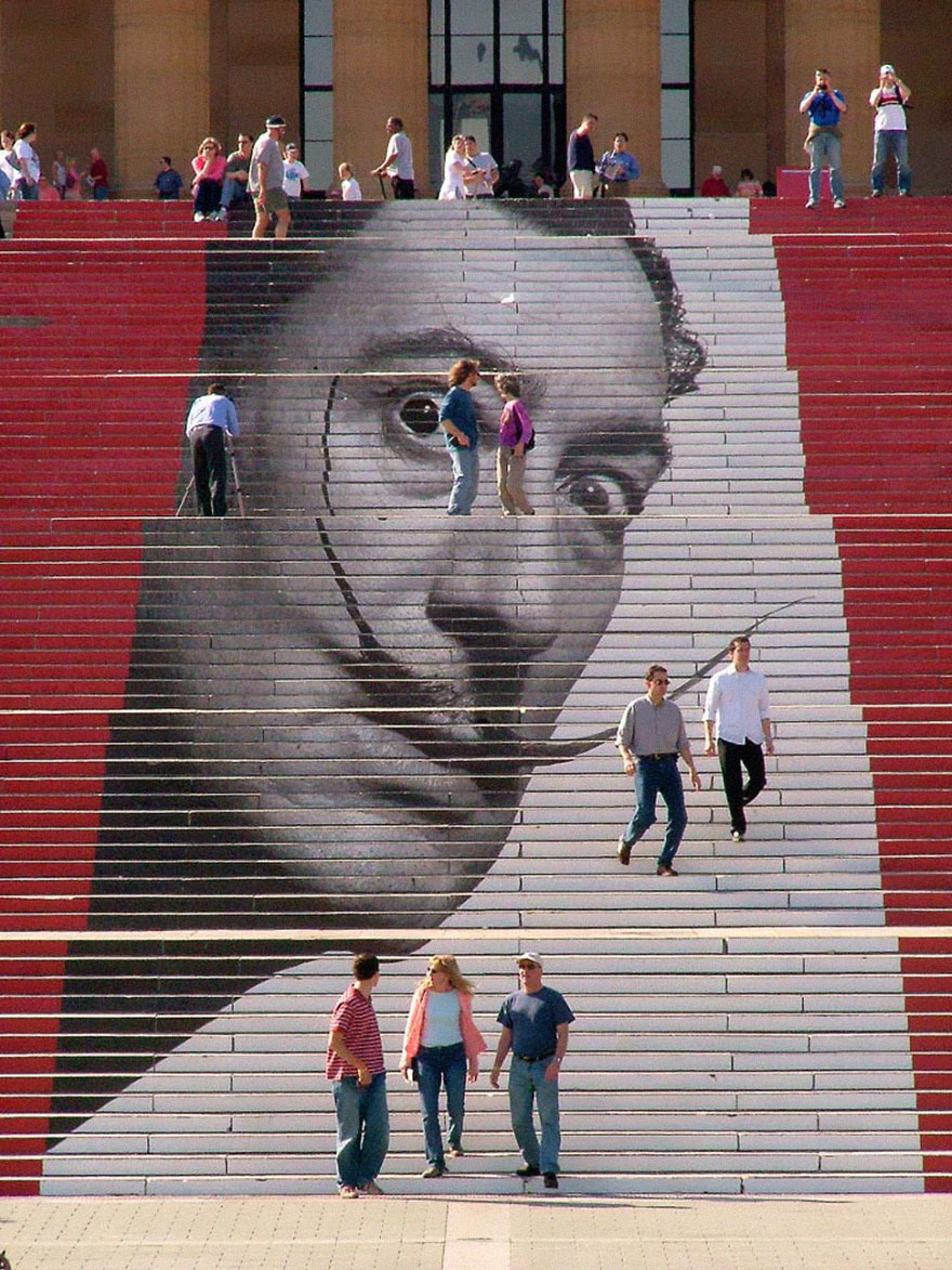 creative-stairs-street-art-7-1.jpg