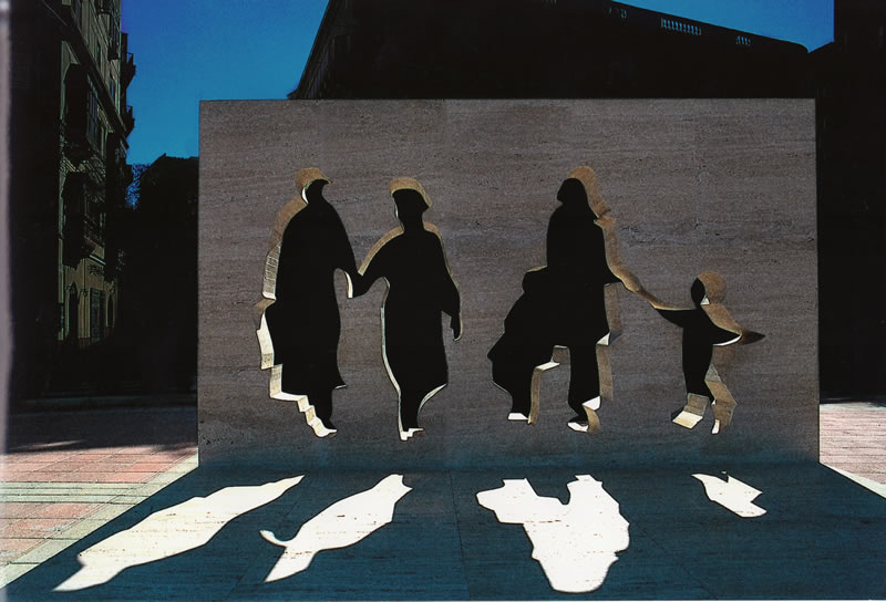 white-shadows-sculpture-sliema-malta.jpg