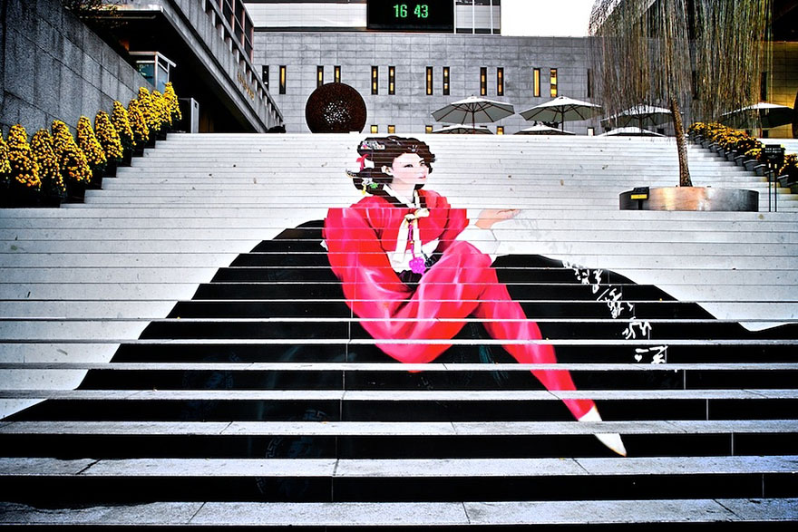 creative-stairs-street-art-13-1.jpg