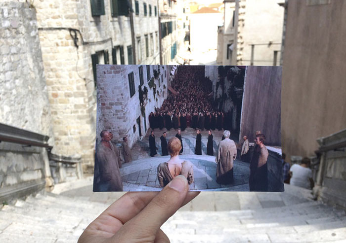 game-of-thrones-locations-matched-stills-3-5a24fbb1f2db5_700.jpg