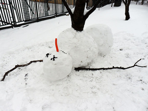 creative-funny-snowman-ideas-26-480x360.jpg