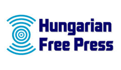 hungarian_free_press.png