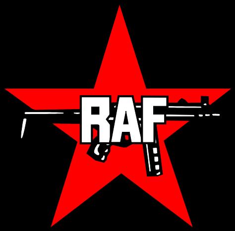 raf-logo.jpg