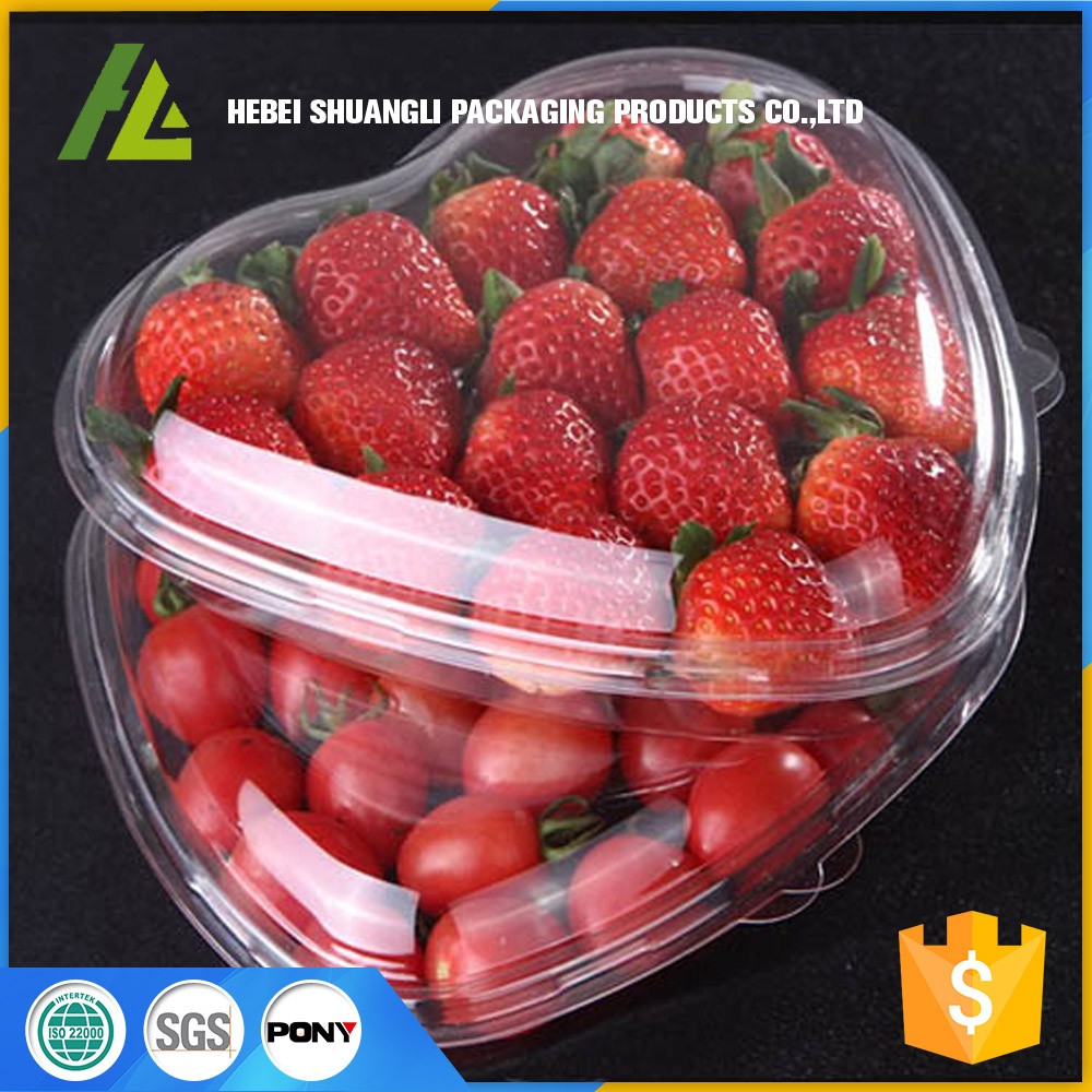 heart-shaped-box-for-fruit-packaging.jpg