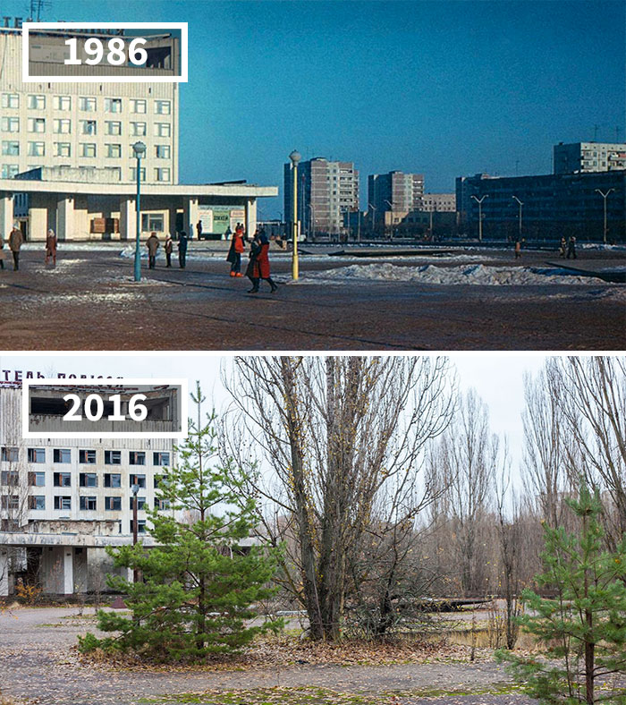 then-and-now-pictures-changing-world-rephotos-8-5a0d6ab209f54_700.jpg