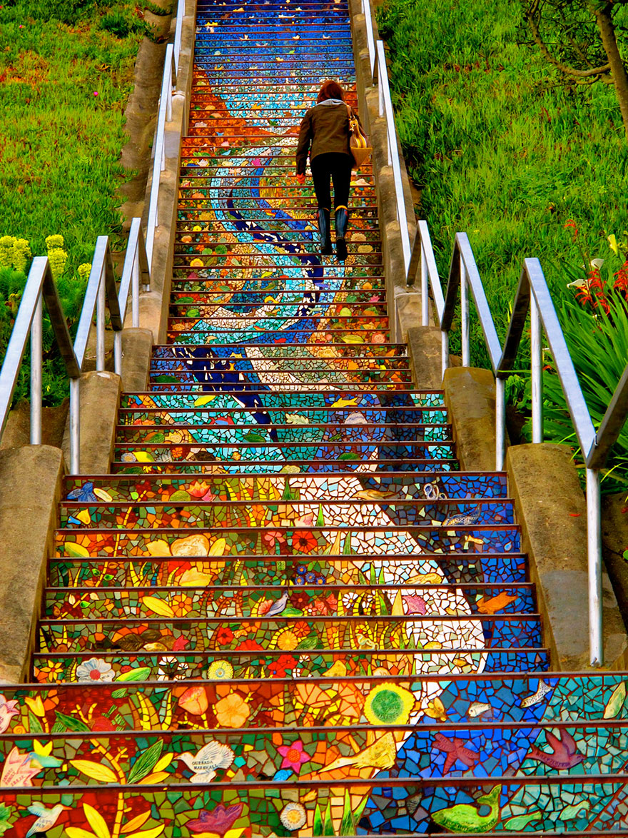 creative-stairs-street-art-4-1.jpg