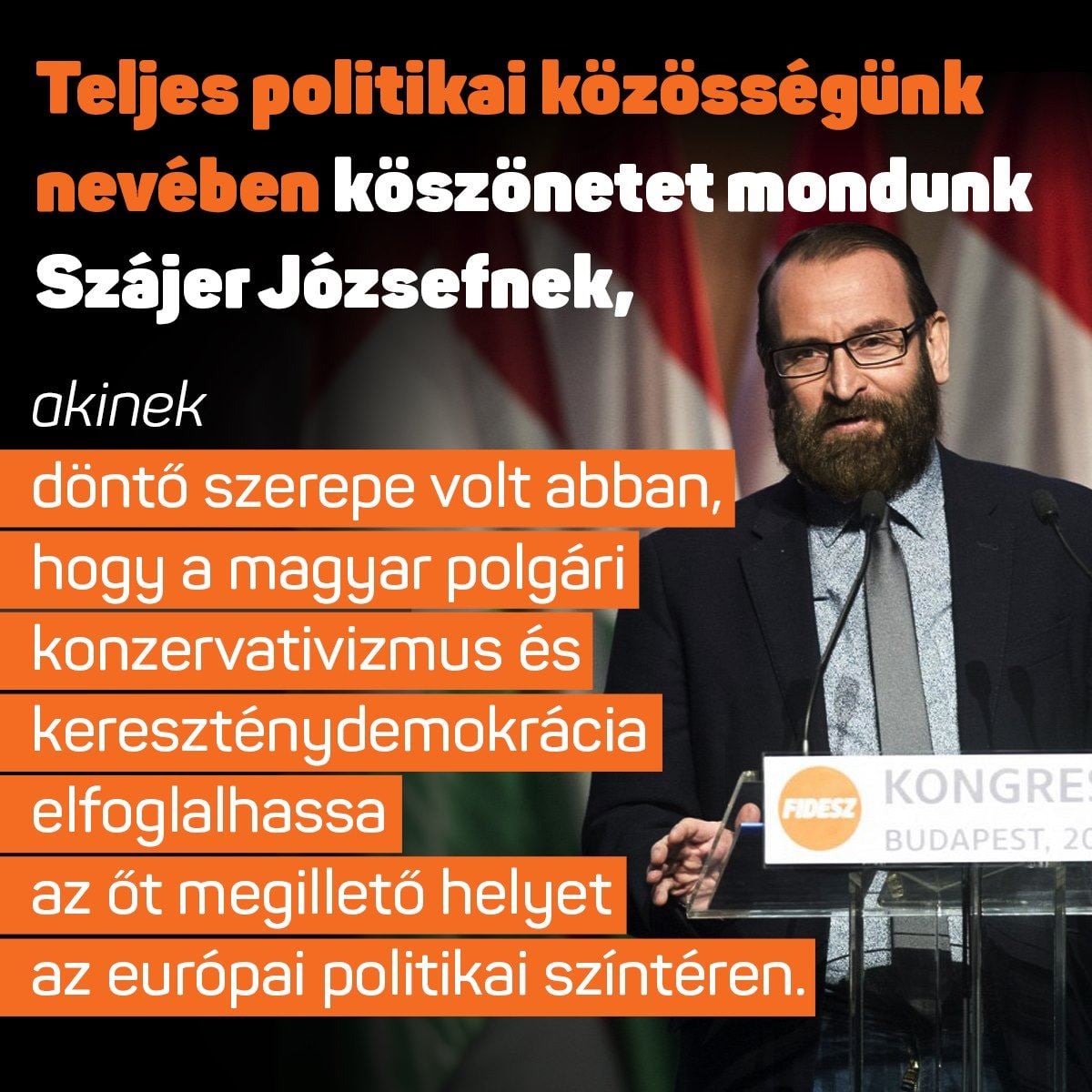 szajer_koszonet_fidesz_plakat.jpg