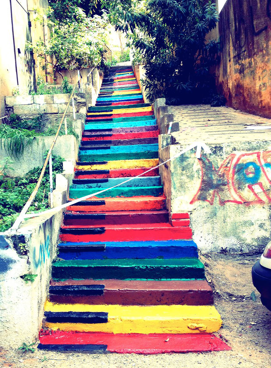 creative-stairs-street-art-10-1.jpg