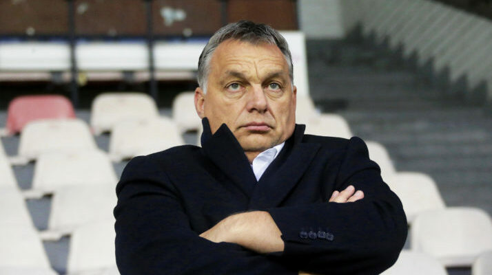 Orbán és a “zéró eredmény”