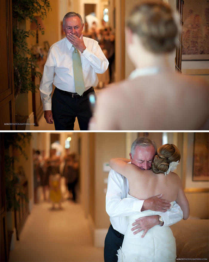 father-of-bride-reaction-59dcbcac0289f_700.jpg