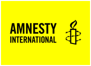 Amnesty International: Magyarország az intolerancia zászlóvivője lett