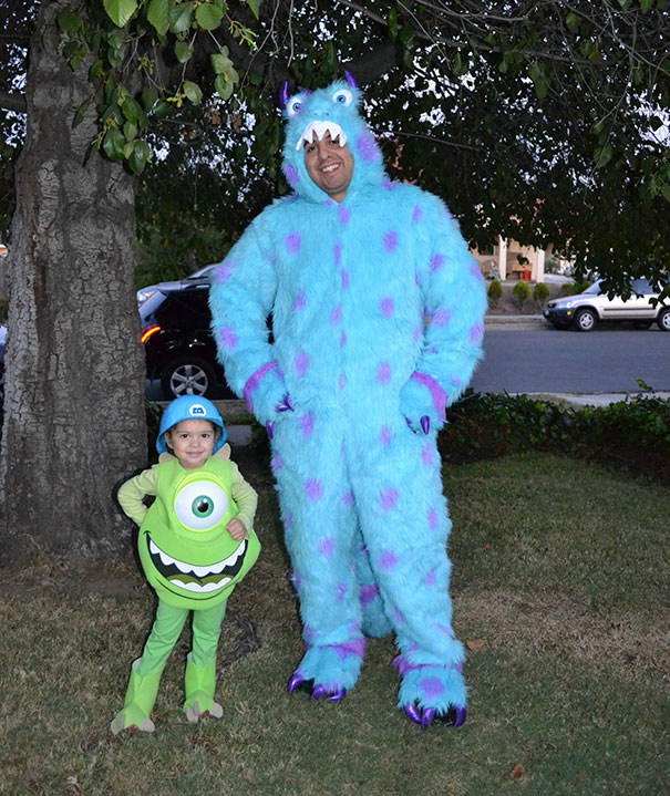 father-daughter-halloween-costumes-ideas-2-5805dd49345a8_605.jpg