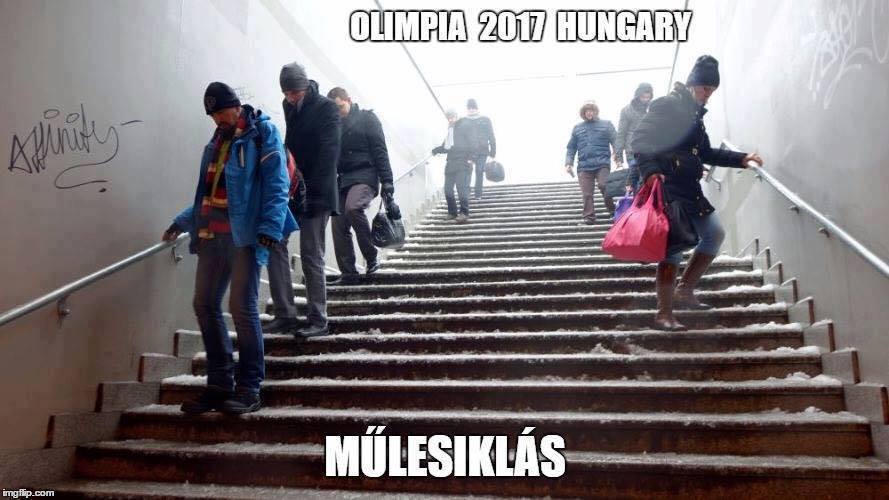 olimpia_2017.jpg