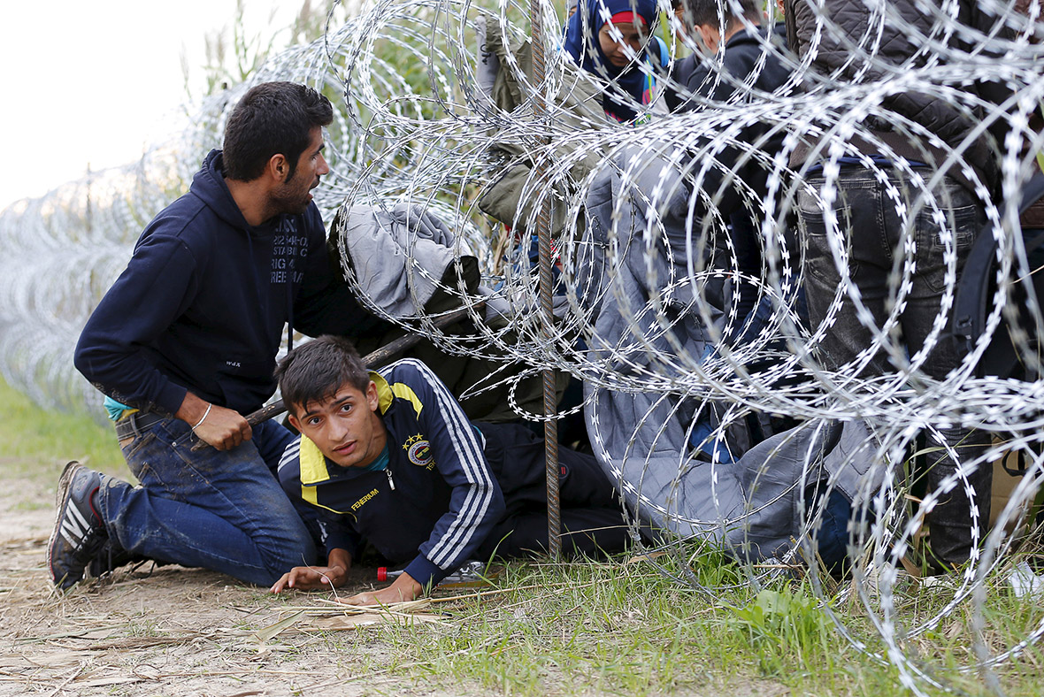 migrants-hungary-eu-fence.jpg