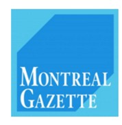 montreal_gazette.jpg