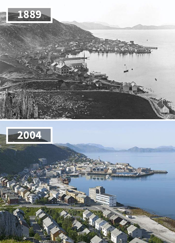 then-and-now-pictures-changing-world-rephotos-37-5a0d6db77e9a2_700.jpg